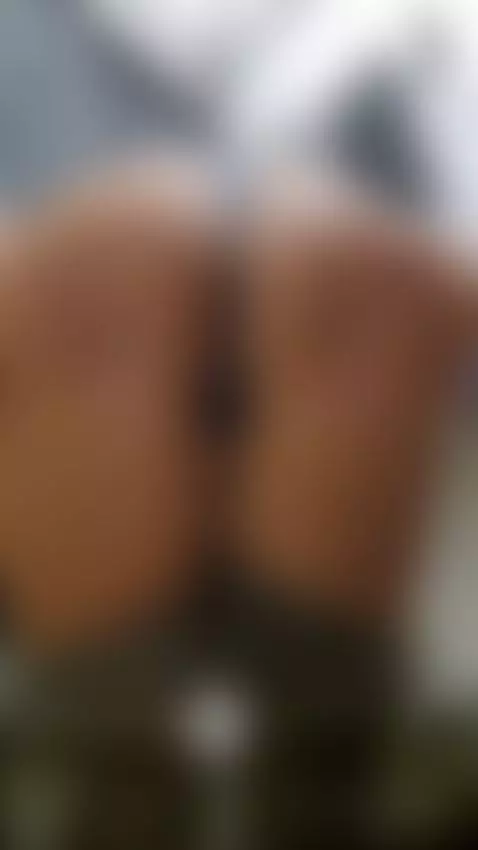 I came to buy some clothes, do you like them? 😈🥵 by marianaboshery