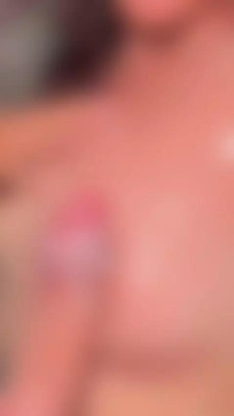 you dont know how much i love my shower, and more if i think... by marianaboshery