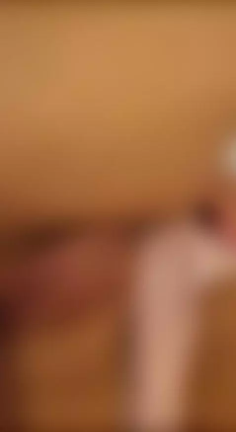 I would love for you to play with my hairy pussy 😋 by marianaboshery