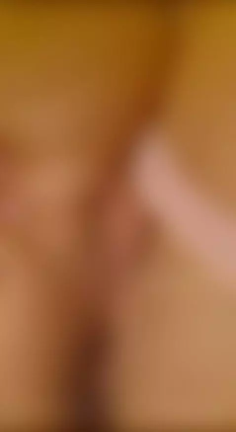 Put your tongue in my wet pussy and make me yours by marianaboshery