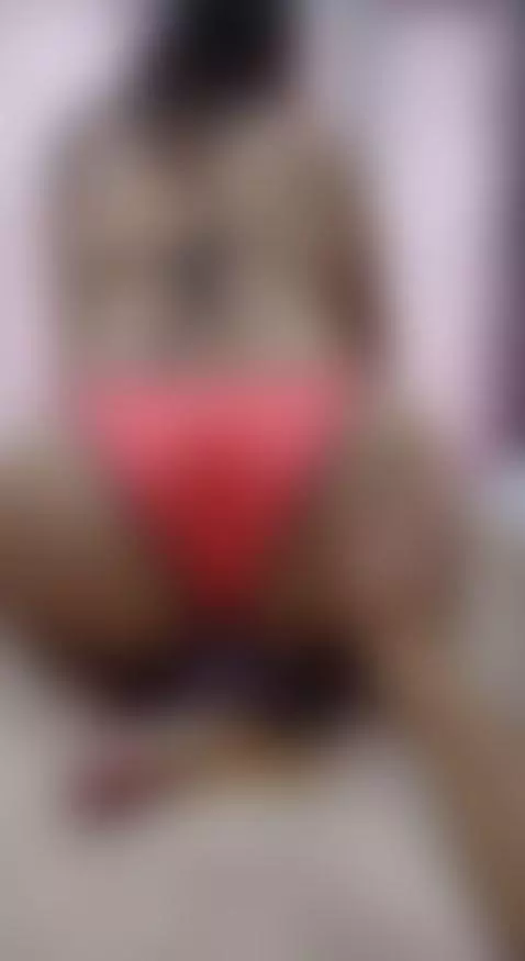 Me levante con ganas de follarme al vecino by marianaboshery