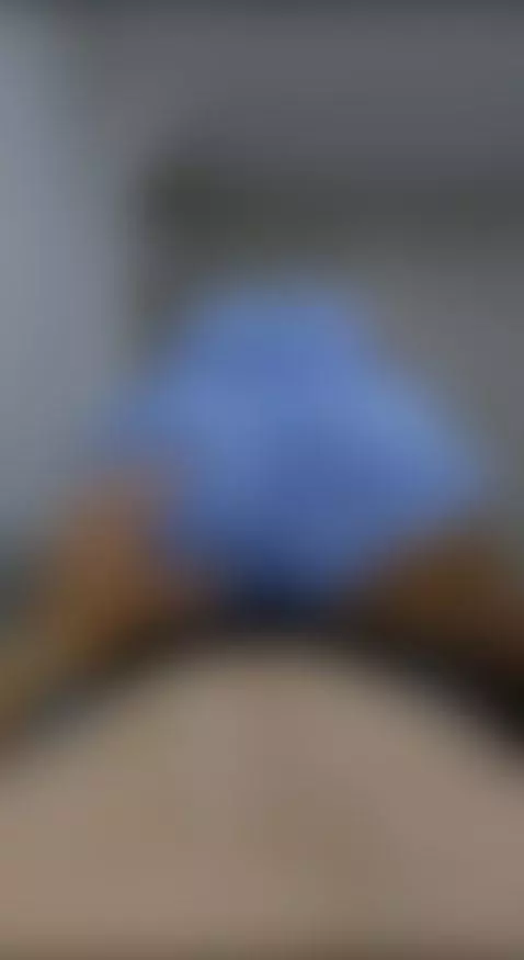 I got very horny with that spanking 🍑 by marianaboshery