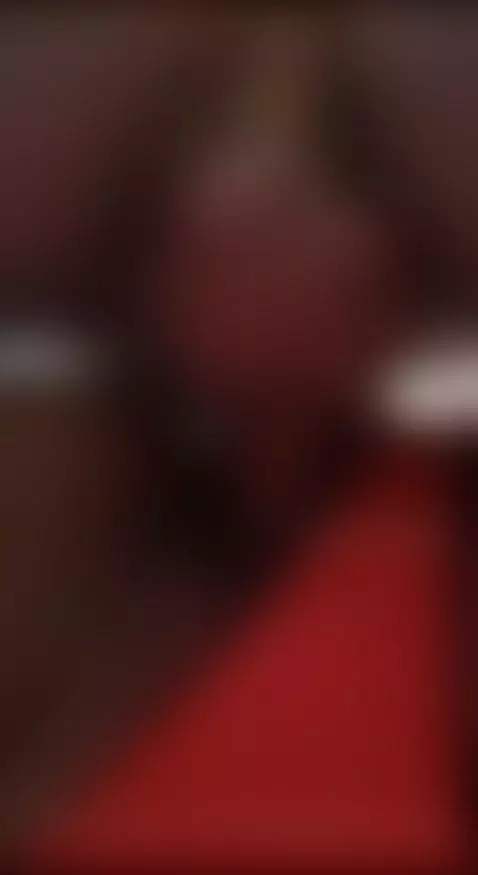 Me encanta que me follen duro 🔥 by marianaboshery