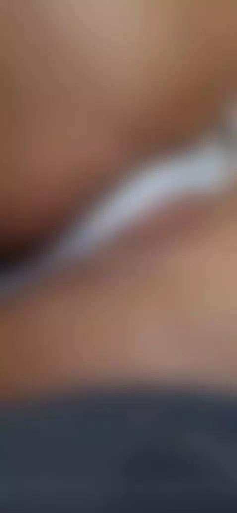 Te gusta como froto mi pussy? 😋 by marianaboshery