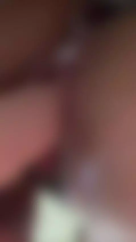 I like to be filled up with milk 💦 by marianaboshery