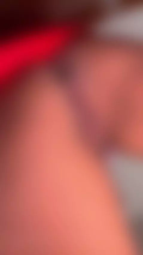 Come closer and rub my pussy 🔥 by marianaboshery