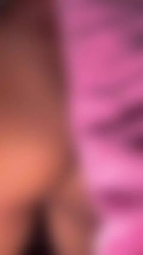 Taste my tight holes 🤤 by marianaboshery