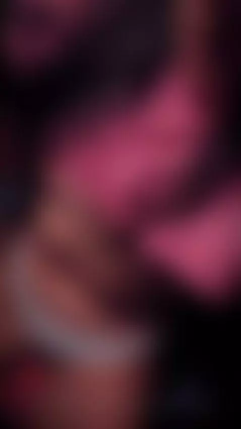 would you like me to dance for you? 😈 by marianaboshery