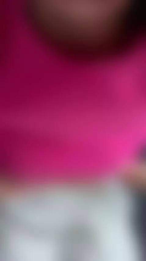 Taste my nipples 🤤 by marianaboshery