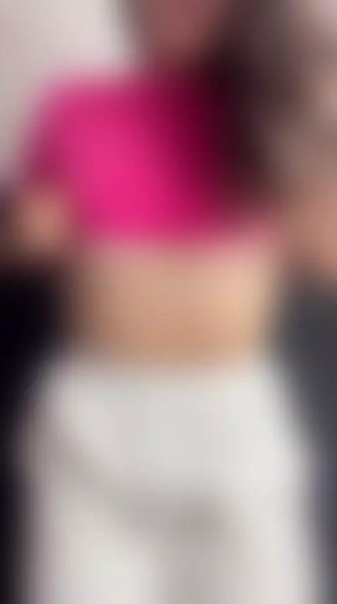 Do you touch my nipples or my pussy first 🥵 by marianaboshery