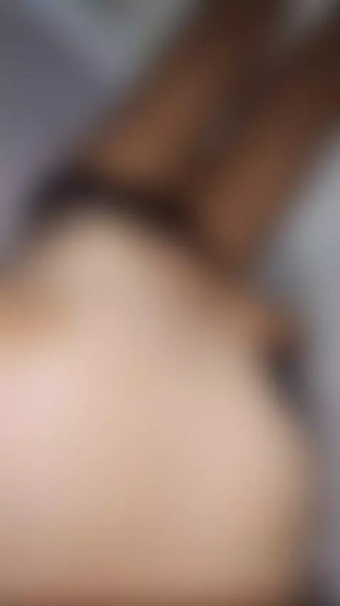 Juega con mis tetas 🙈😈 by marianaboshery