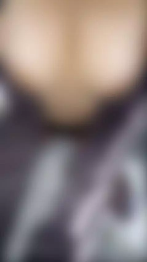 Quiero tu polla dentro de mi 🙈 by marianaboshery