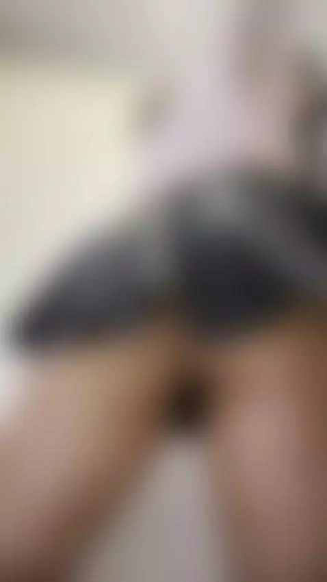 do you like this POV? 🤤 by marianaboshery