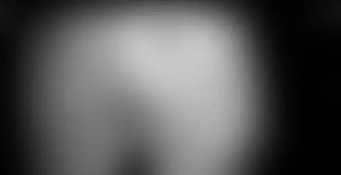 A hidden camera records my big pussy 🔥 by marianaboshery