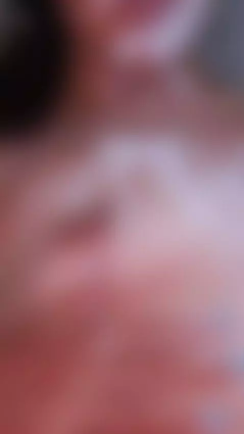 I want all your cum on my tits 😈🤤 by marianaboshery