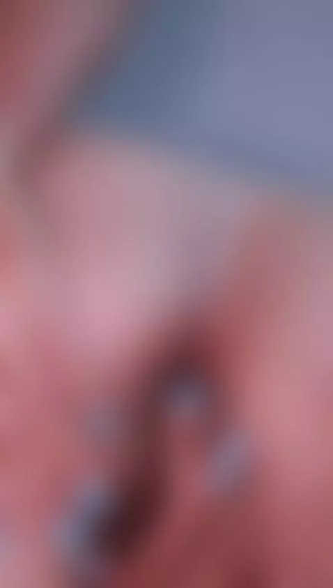 I enjoy anal play 🔥 by marianaboshery