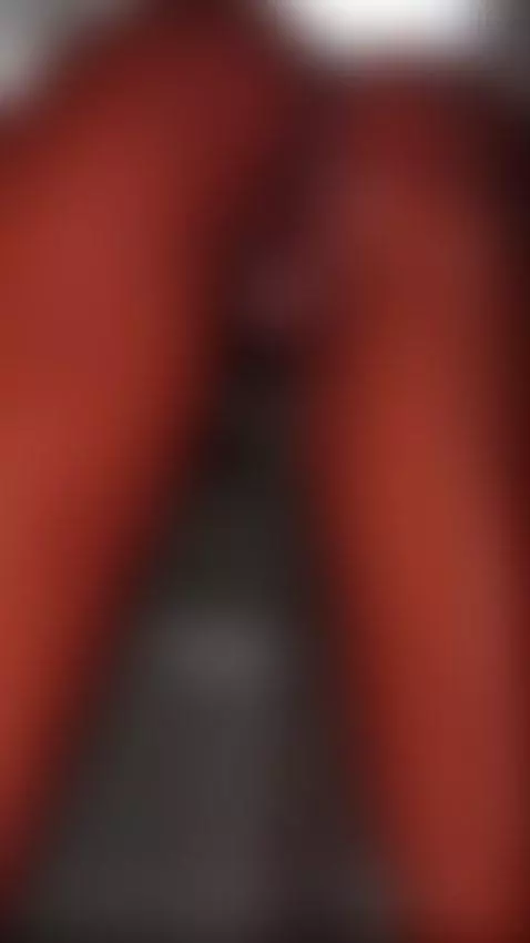 I love to play with your cum😏 by marianaboshery