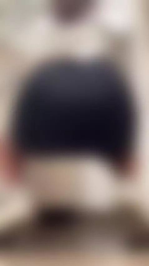 Do you like this sexy dance? 🫣 by marianaboshery