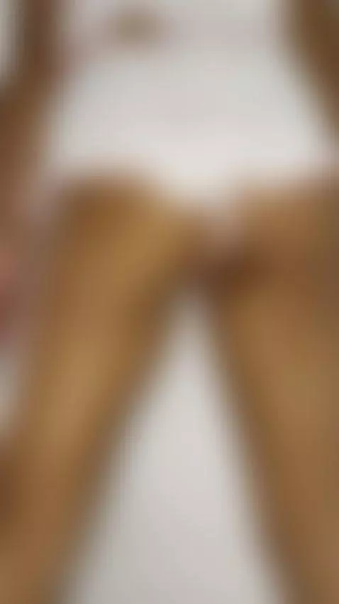 I'm all yours 😈 by marianaboshery