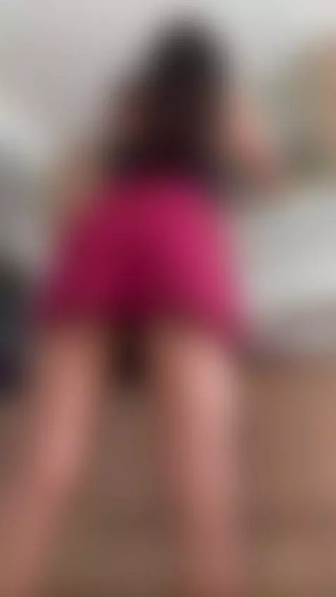 Join me in the kitchen for a while 😏 by marianaboshery