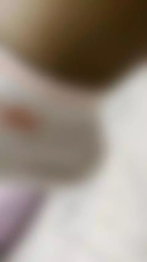 Do you want to smell my hairy pussy? 😈 by marianaboshery