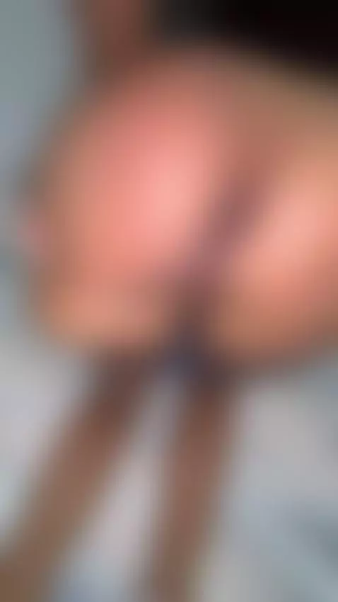 Do you like the sound of my pussy 🥵🔥 🥵 by marianaboshery