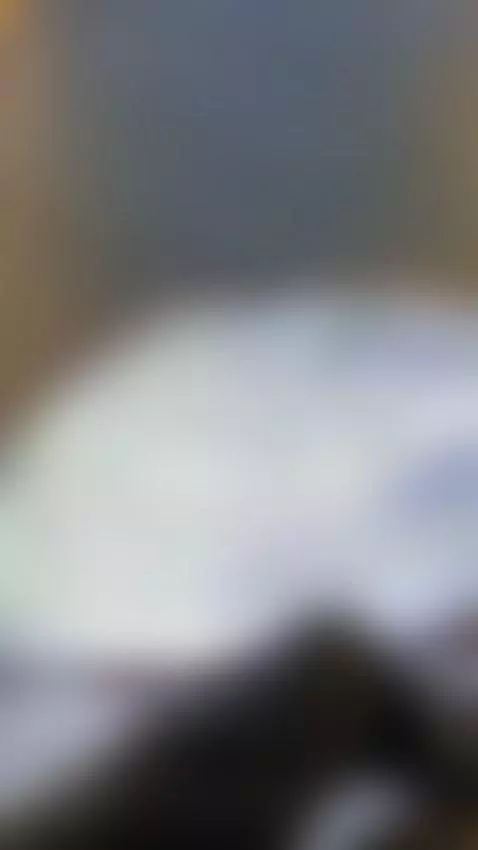 Showing a little bit of nature 🔥😈 by marianaboshery