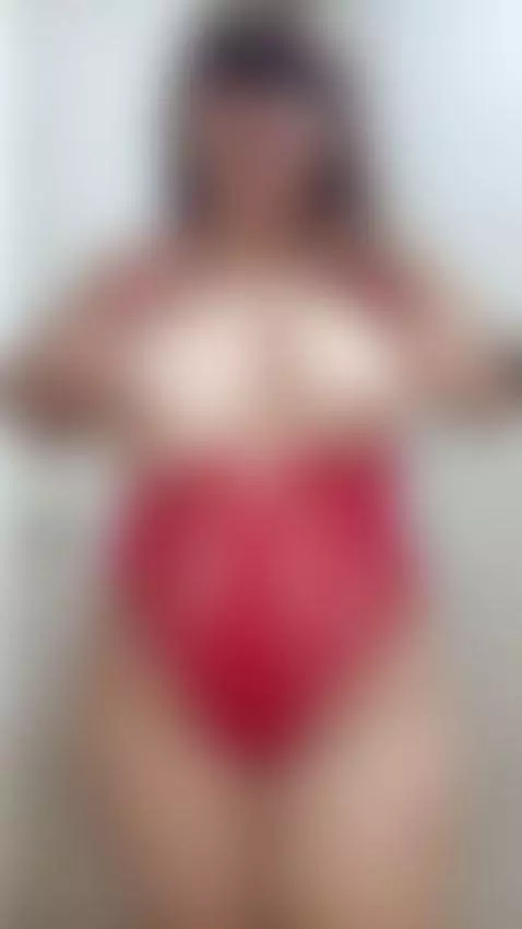 naughty tits by leftavidity