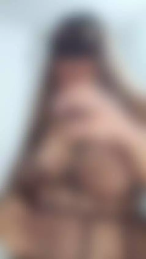 Playing with cocks is what I desire most by leftavidity