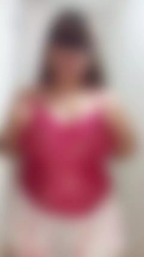 mi big tits by leftavidity