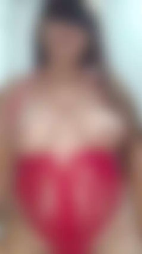 mis grandes tetas rebotan para ti by leftavidity