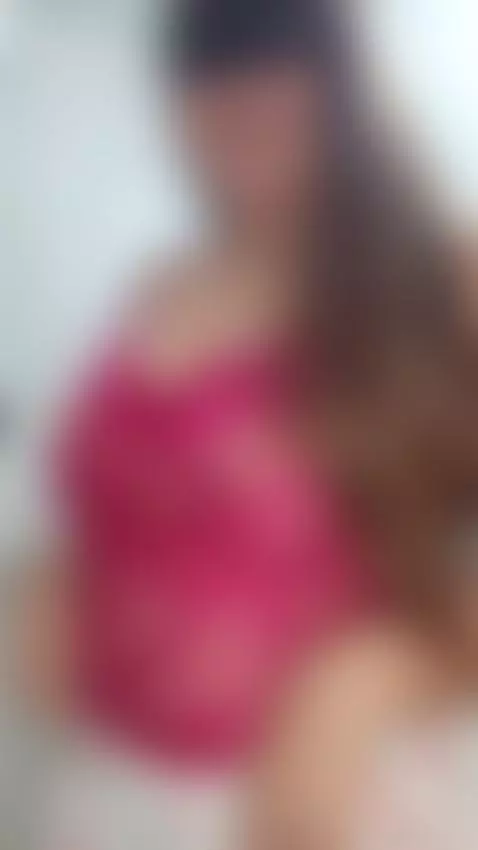 mi big ass is hot by leftavidity