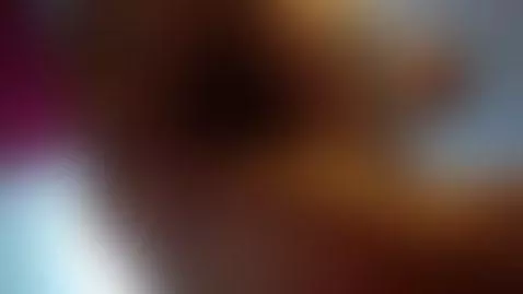 I'll sit on your face by leftavidity