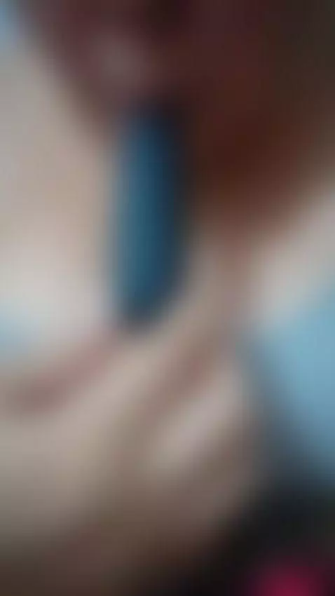 garganta profunda by leftavidity