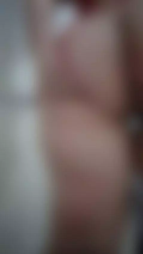 I want to be able to bounce my ass by leftavidity