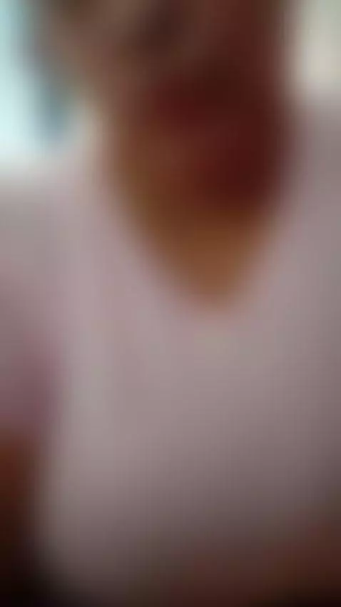 my lips around your cock by leftavidity