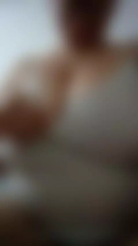 want to put your cock on my tits by leftavidity