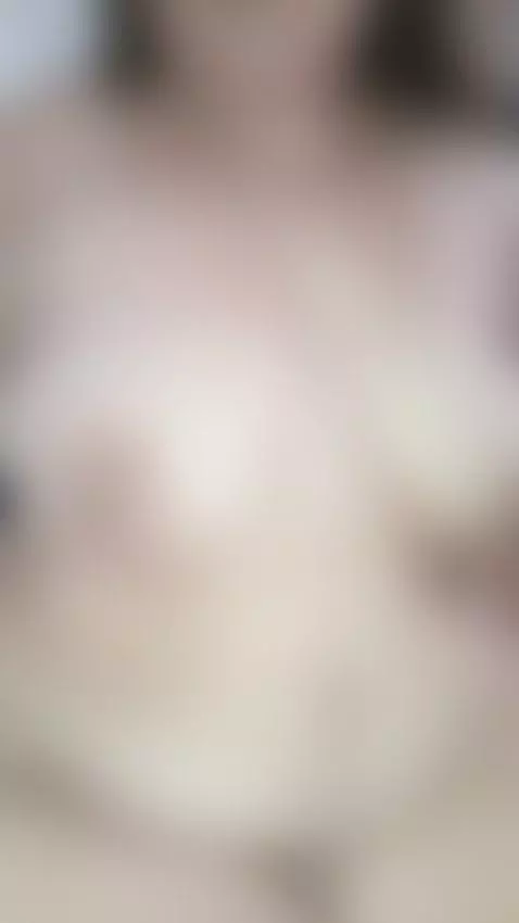 Come suck my tits by leftavidity