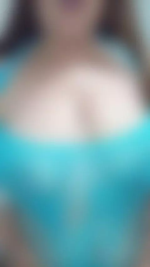 Follow me on my Telegram group by leftavidity