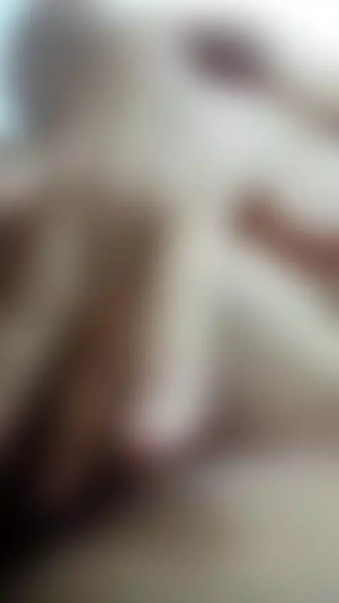 personalized videos telegram @Sandrita_beaty by leftavidity