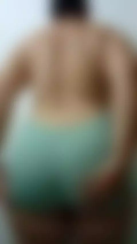 sale of exclusive content by leftavidity