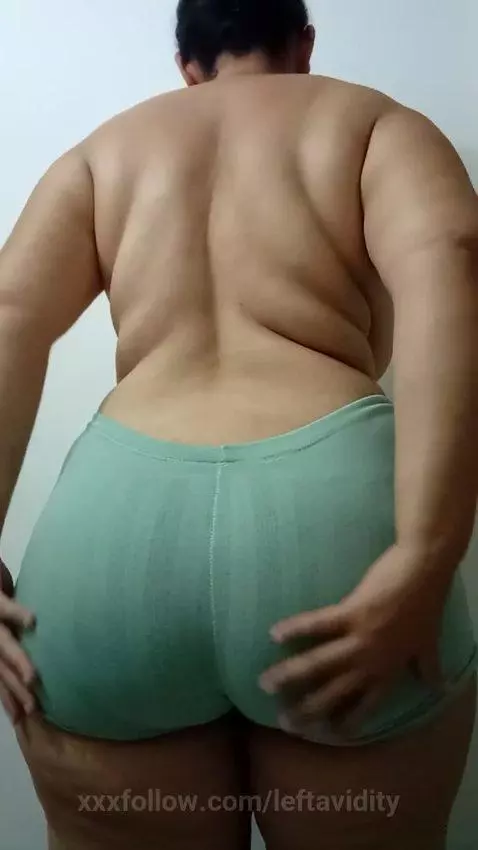 sale of exclusive content by leftavidity