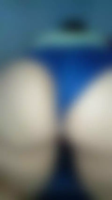 Do you want to see my tits? by leftavidity