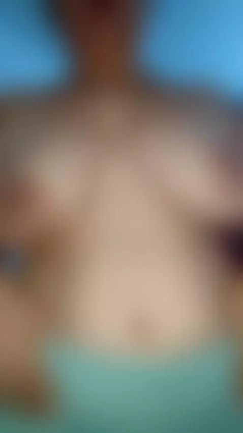 Mommy's sweet pussy burns for a thick throbbing cock by leftavidity