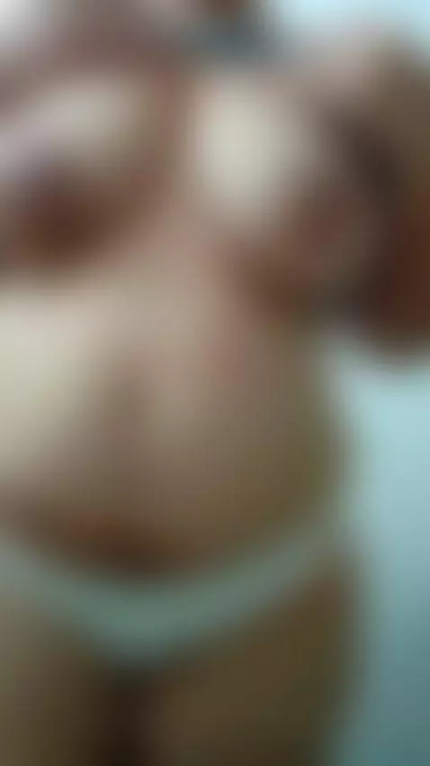 sexymilf, tetasricas, latina by leftavidity