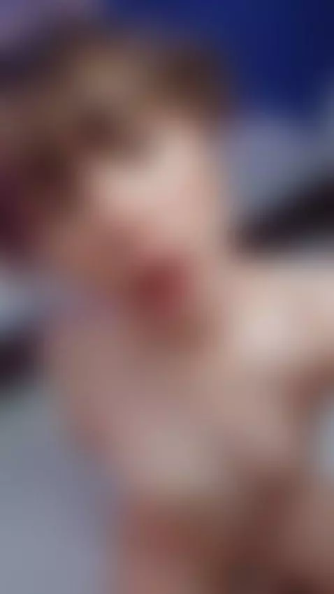 follow me by sammy8s