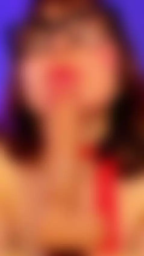 Sloppy for you by sammy8s