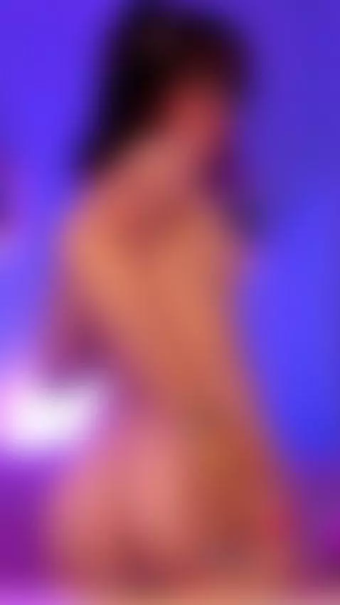 You want to listen ? by sammy8s