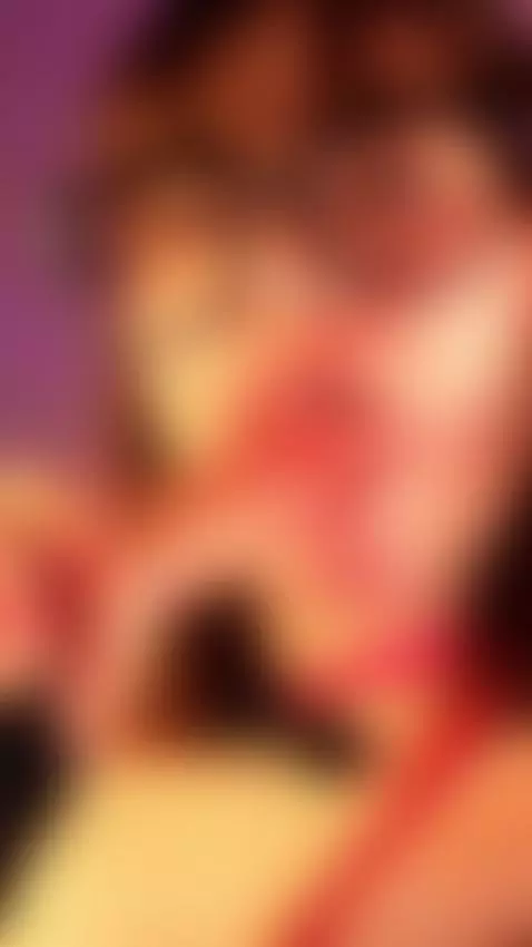 blowjobsuckingsaliva, lickdick, saliva by sammy8s