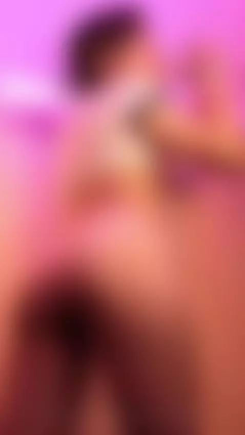 shakeass, perfectass, ass by sammy8s